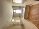 Люкс