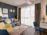 Полулюкс