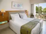 Двухместный номер