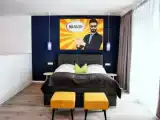 Двухместный люкс Superior
