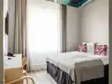 Двухместный номер Smart