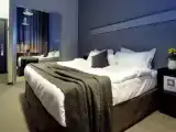 Двухместный номер