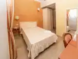 Одноместный номер Стандарт
