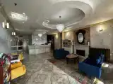 Run of House