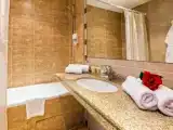 Номер Стандарт