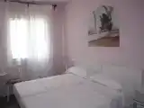 Двухместный семейный номер Стандарт
