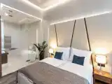Двухместный номер Deluxe