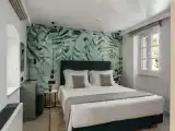 Люкс Executive