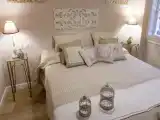 Семейный люкс