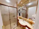 Двухместный люкс Стандарт