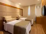 Номер Luxury