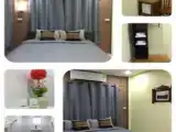 Номер Deluxe