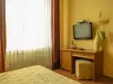 Номер Deluxe