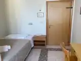 Номер Эконом