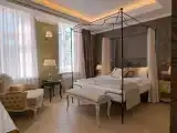 Номер Deluxe