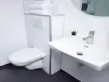 Двухместный номер Superior