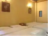 Бунгало