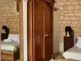 Номер Deluxe