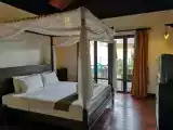 Люкс
