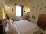 Номер Deluxe