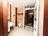 Двухместный номер Стандарт