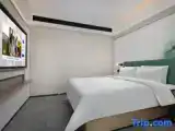 Люкс