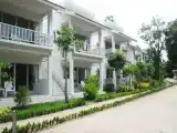 Run of House