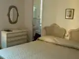 Двухместный номер Эконом