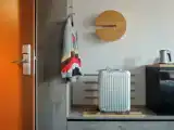Номер Business