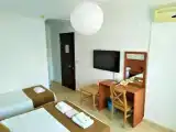 Номер Deluxe
