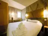 Номер Premium