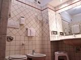 Двухместный полулюкс