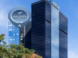 Двухместный номер Swiss Advantage с видом на гавань