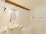 Семейный номер Стандарт