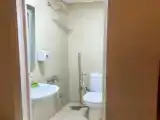 Одноместный номер Стандарт