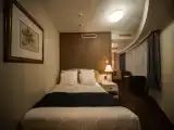 Двухместный номер Стандарт