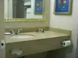 Люкс