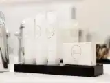 Двухместный номер Эконом