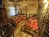 Трёхместный номер Стандарт