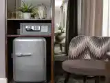 Одноместный номер Executive