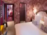 Двухместный номер