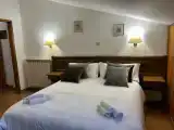 Номер Эконом