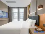 Номер Superior
