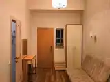 Номер Deluxe