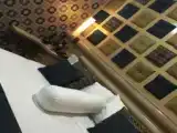 Люкс Royal