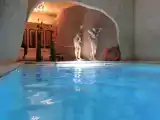 Номер Executive