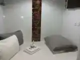 Одноместный номер Стандарт