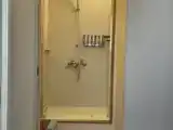 Трёхместный номер Стандарт