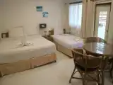 Одноместный номер Стандарт