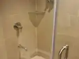 Одноместный номер Стандарт